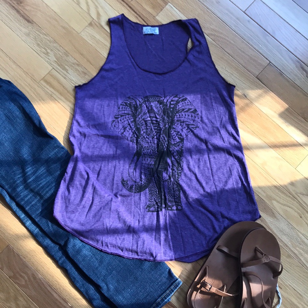 Like The Item But Not The Price? - image 3